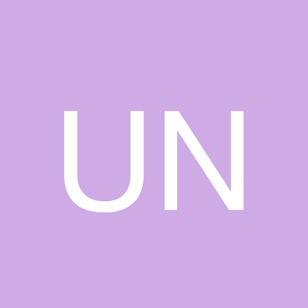 Meet your Posher, Uyen